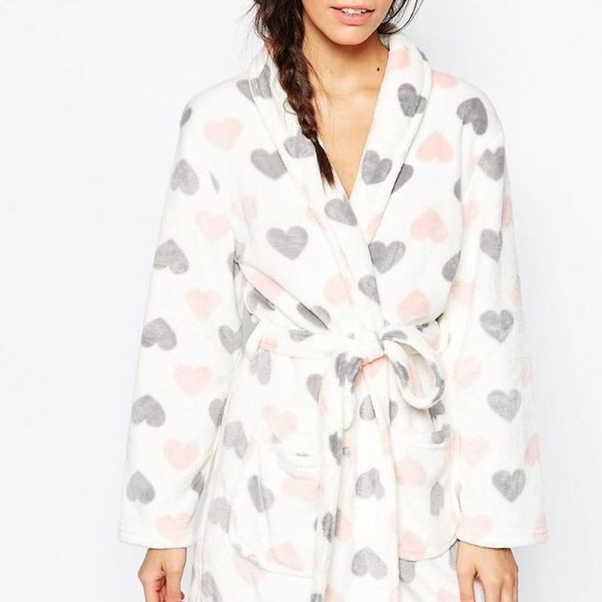 How to Host the Best Galentine’s Spa Day Ever