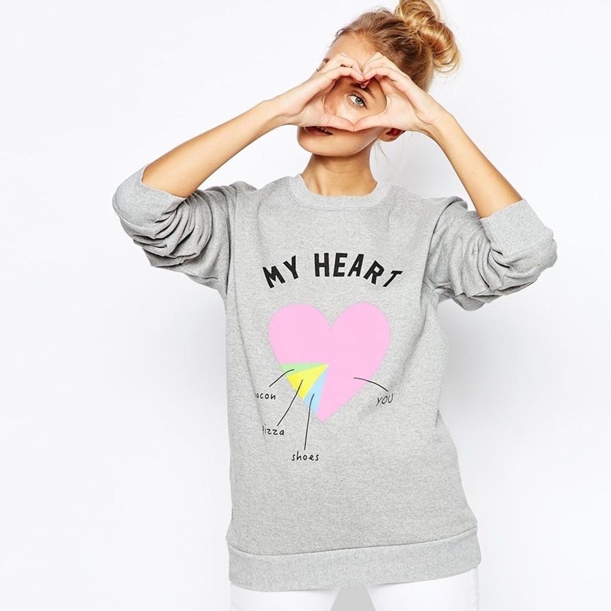 25 Valentine’s Day Gifts Under $50 Your BFF Will Love