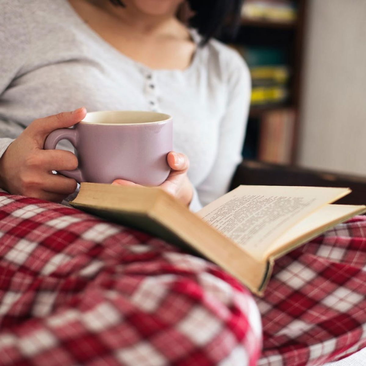 14 New Books Out in February That You Need to Read