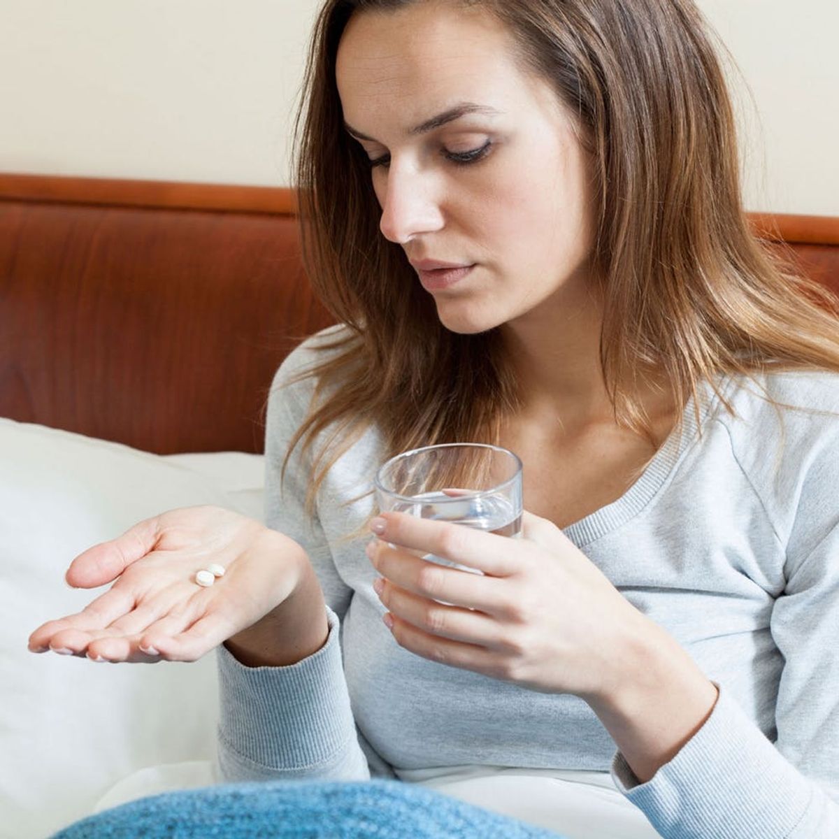 WTF: Poop Pills Might Be the Solution to Weight Loss