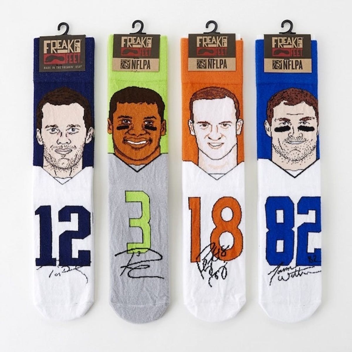 10 Necessities for a Winning Super Bowl Party