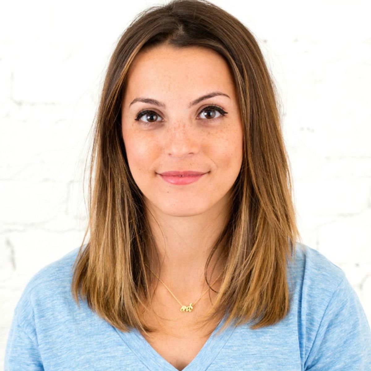 Medium Hairstyle Ideas for Spring and Beyond