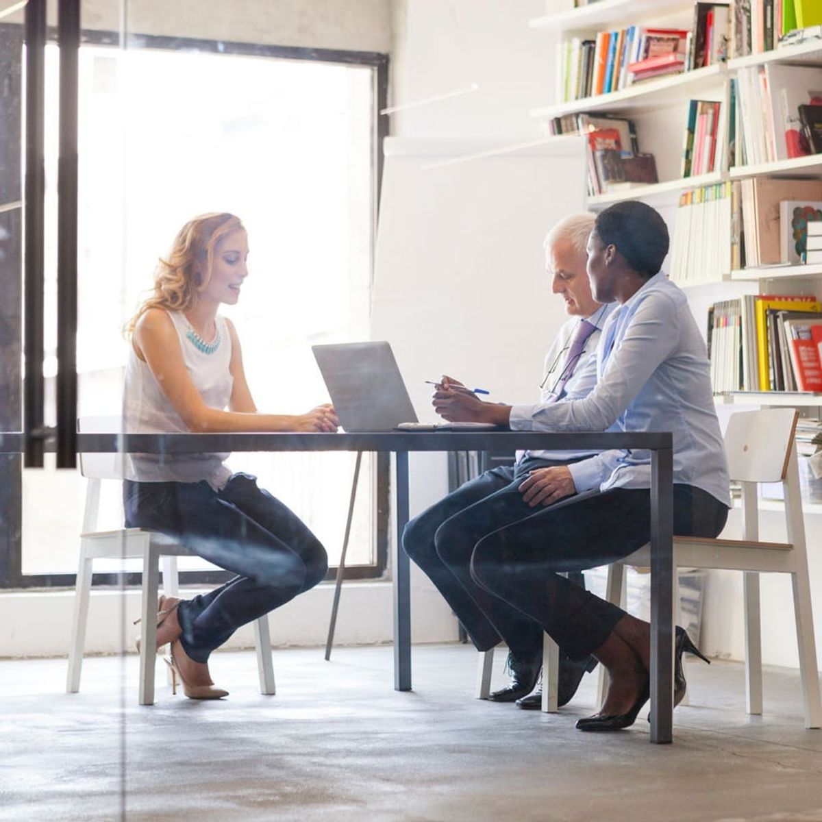 This New Website Can Help You Figure Out Your Career