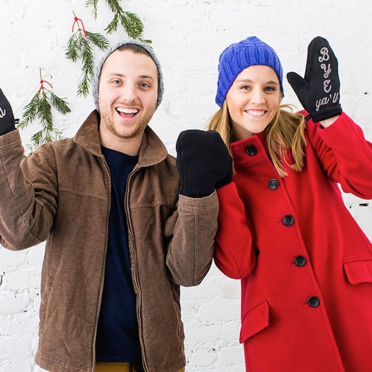 17 Groundhog Day DIY Projects to Make If Winter Keeps Up