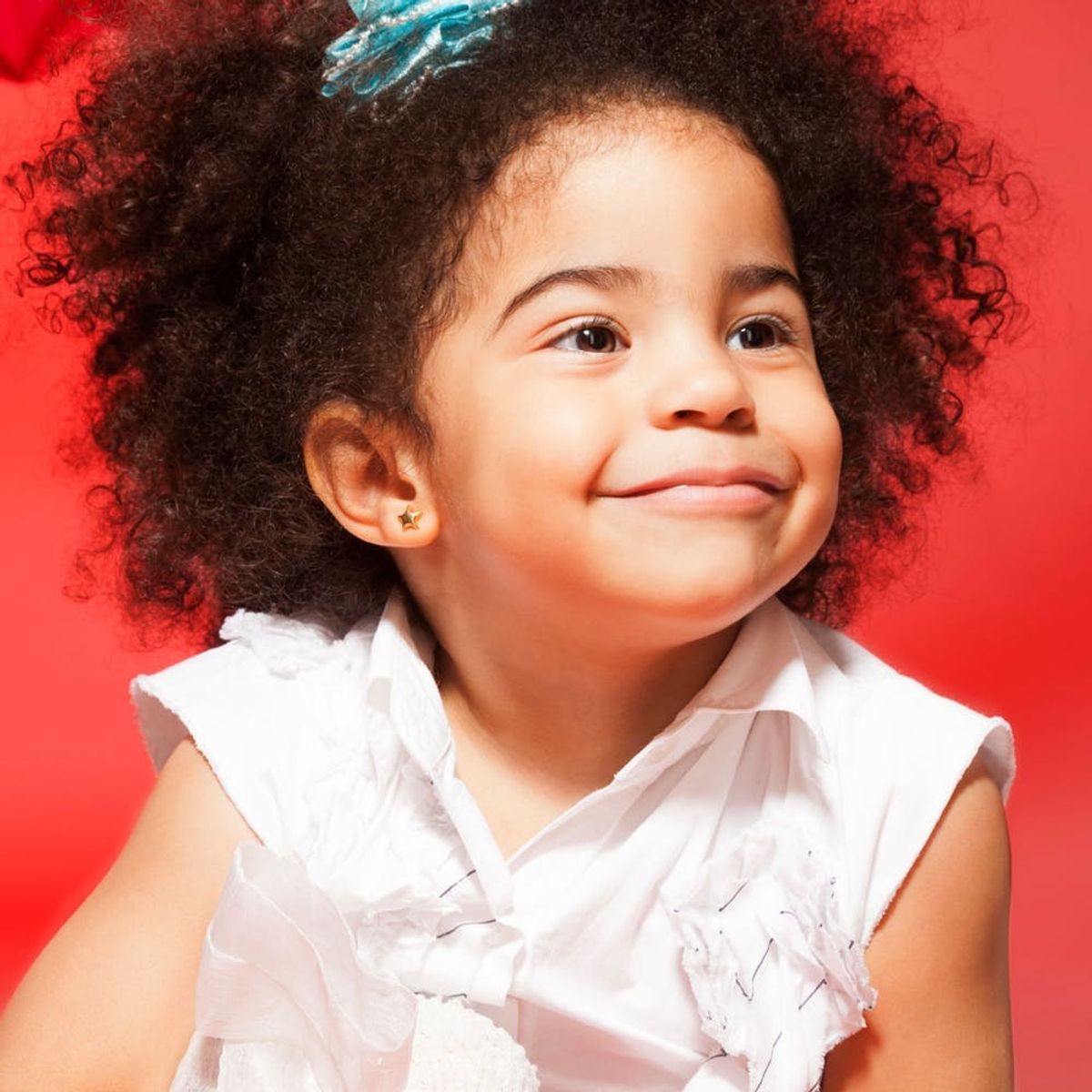 16 Creative Baby Names for February Babies Brit + Co