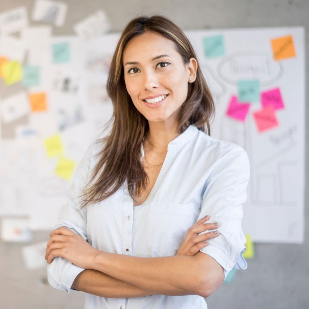 41 Brilliant Elevator Pitches That Will Inspire You to Write Your Own