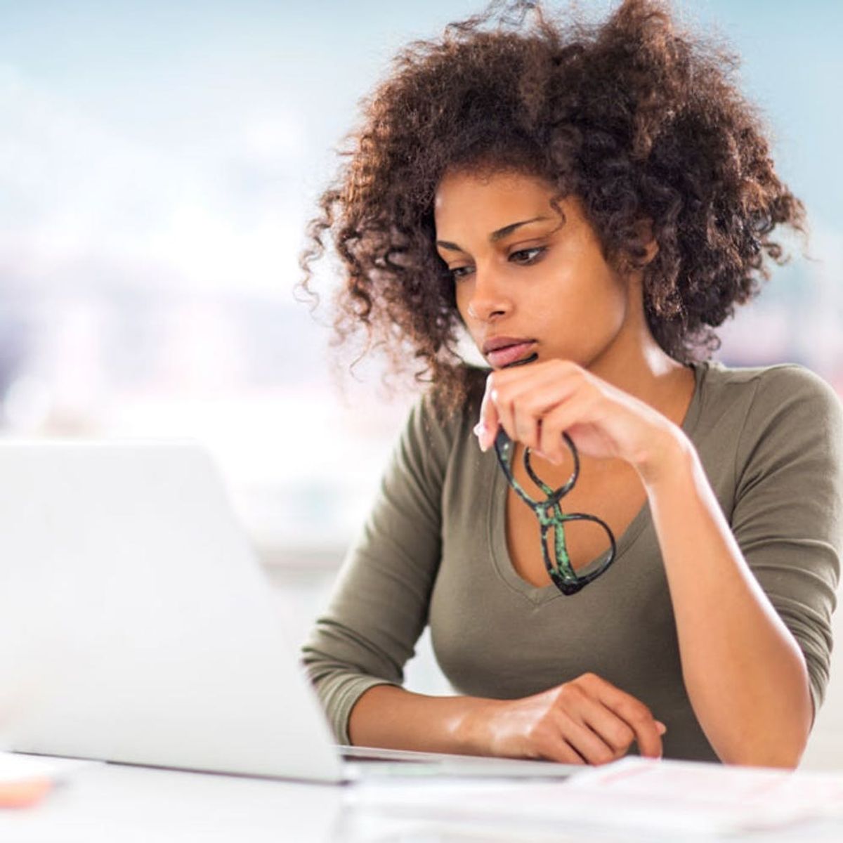 Why Lean Cuisine Is Trying to Ban This Word from the Internet