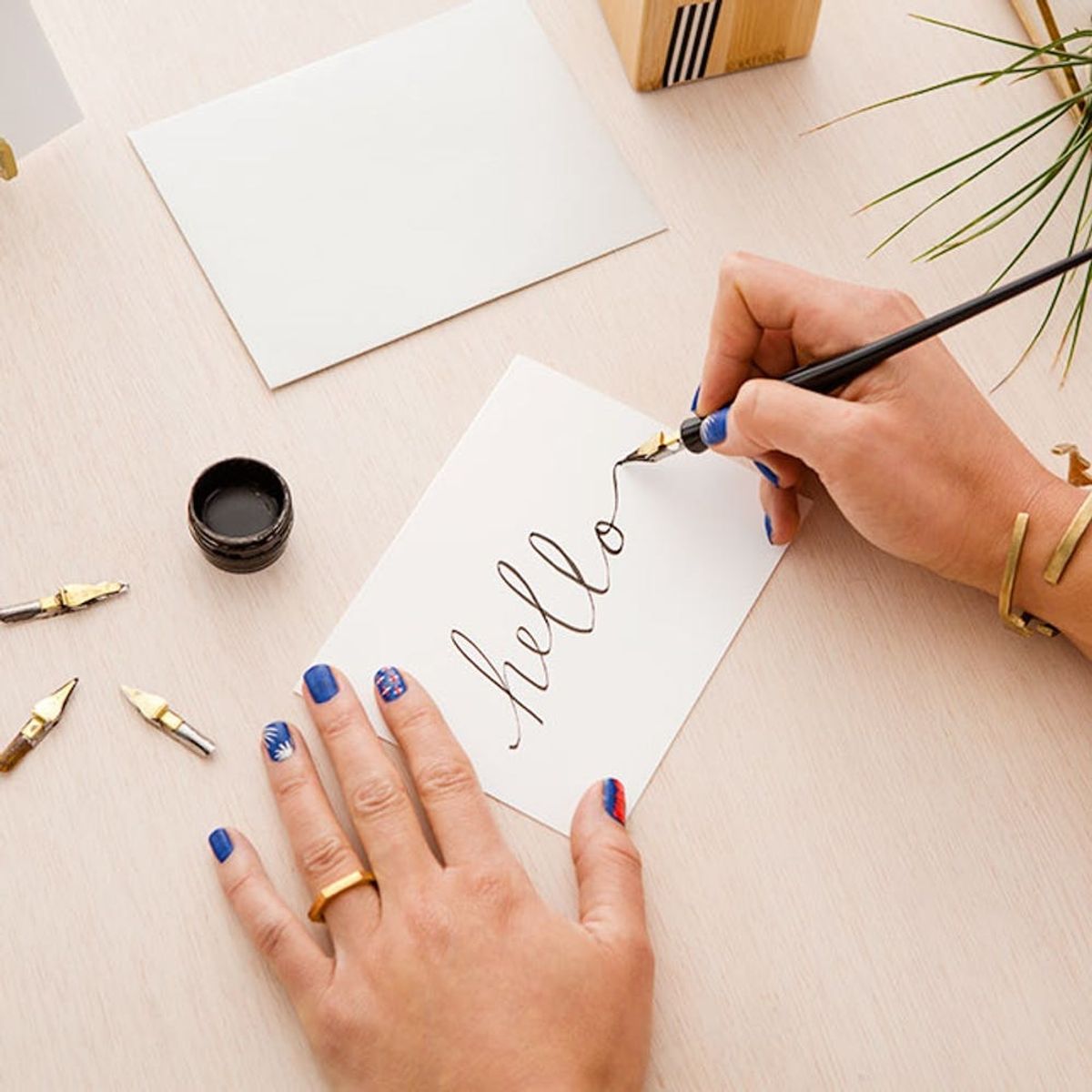This Toddler Can’t Have a Birthday Party So She’s Asking You to Send Her a Card