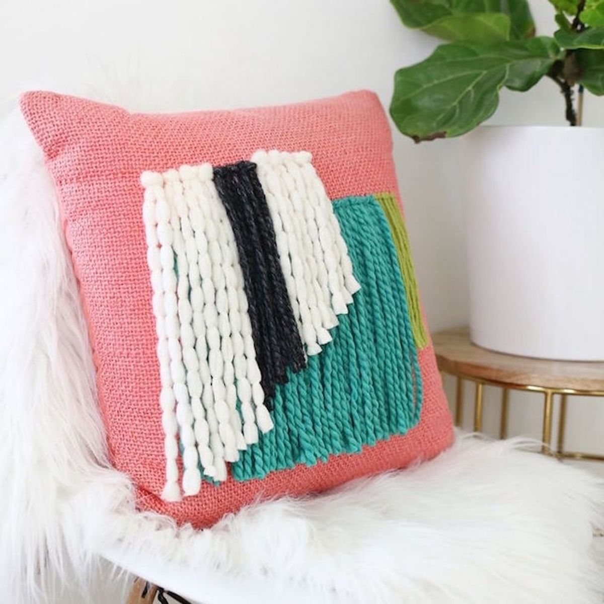 14 Anthropologie Decor Hacks to DIY in 2016