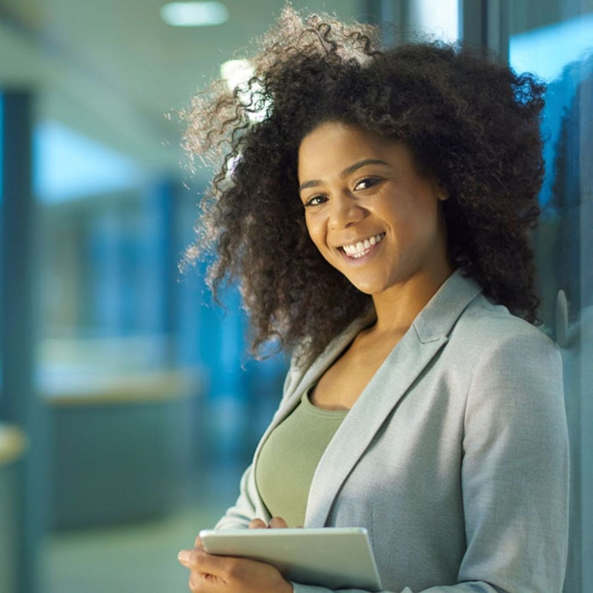 I Quit My Job and It Was the Best Decision I Ever Made