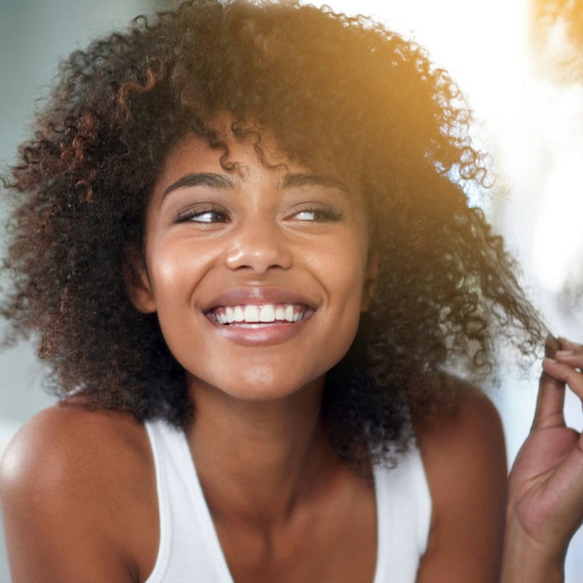 Spring Hair Means Fresh Style and Here’s How to Get It