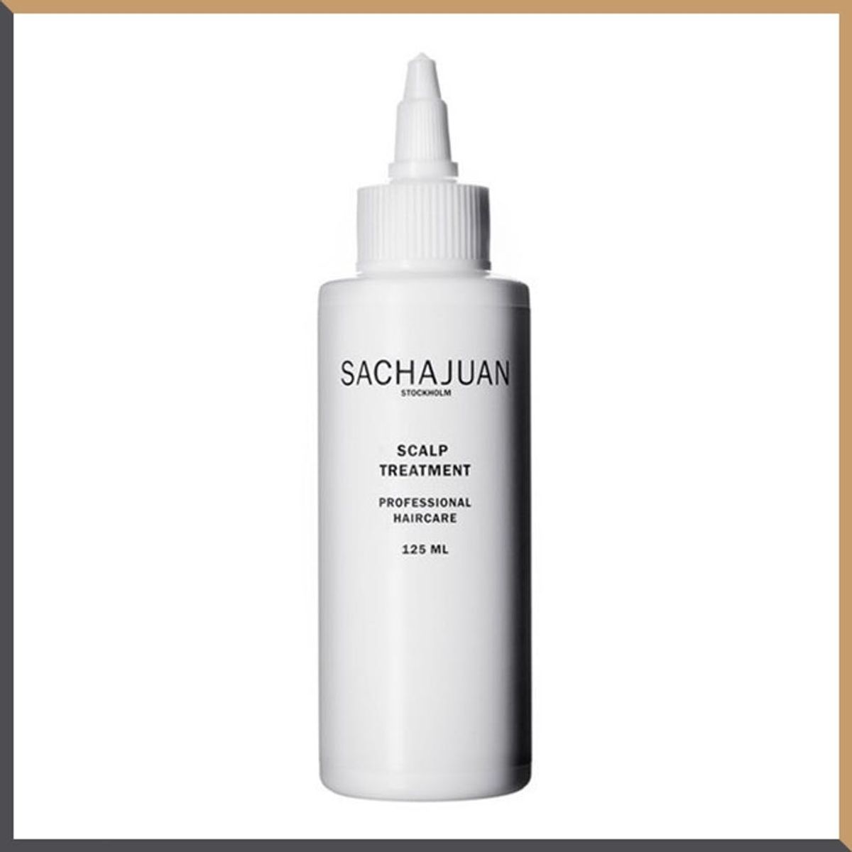 9 Products to Jumpstart Hair Growth