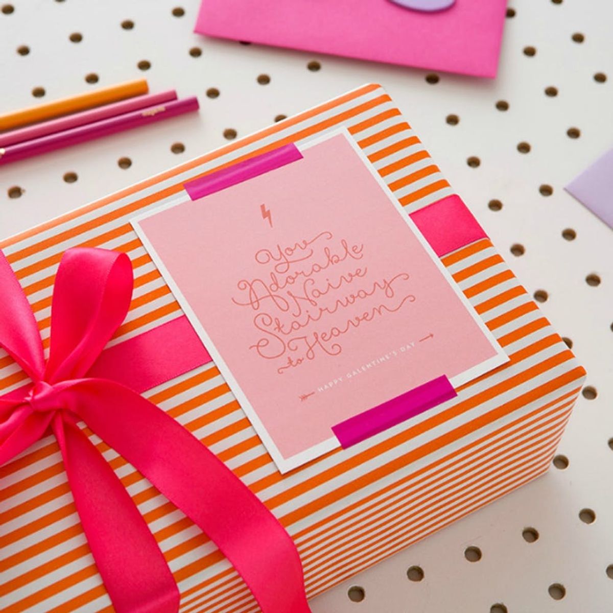 It’s Almost Galentine’s Day — Celebrate Your BFFs