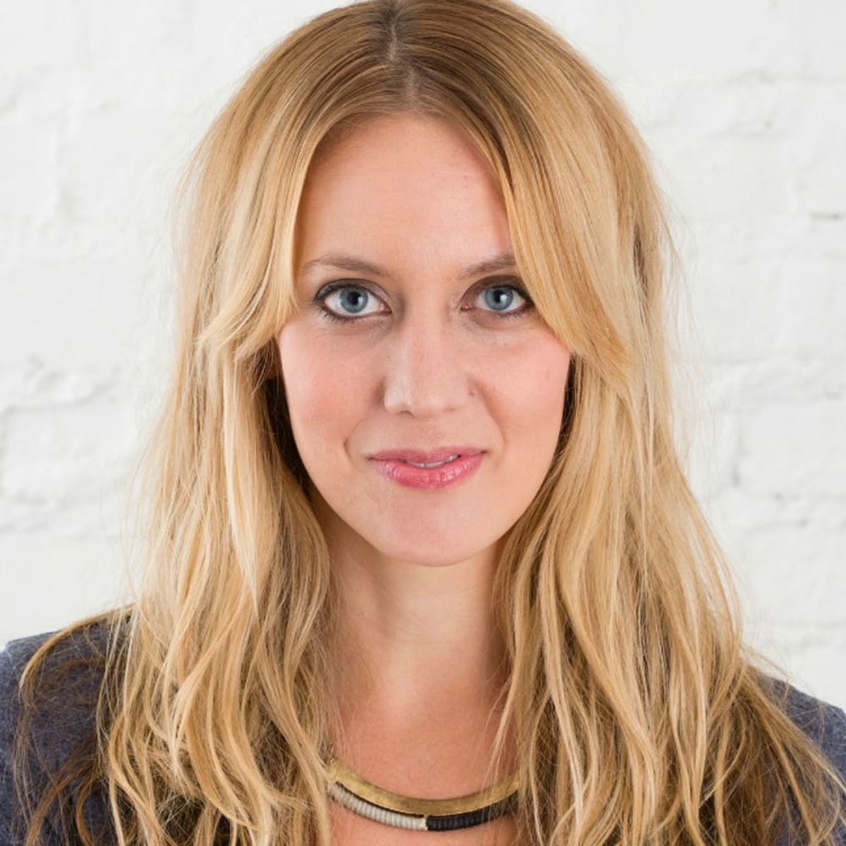 Balayage — Natural-Looking Color, Less Damaging and Grows Out Gradually