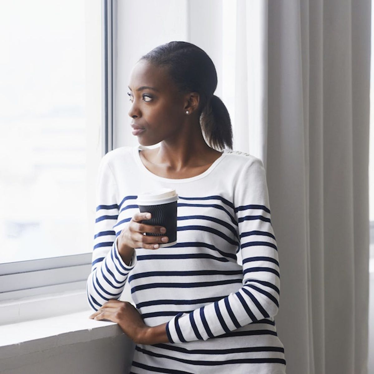 This Guy’s Fitbit Data PROVES Breakups Affect Your Heart