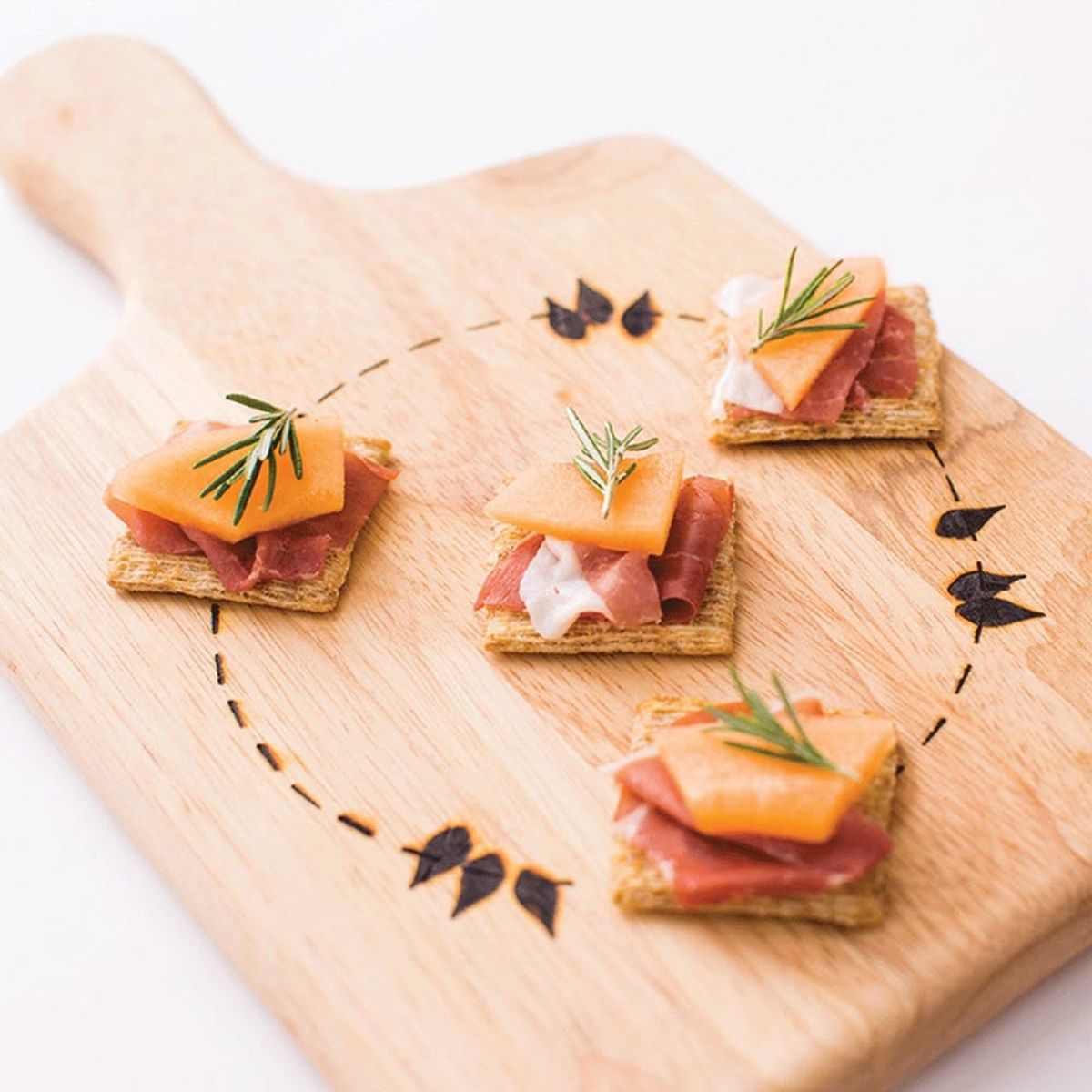 Drop Everything: Cheese Is 20 Percent Off at Whole Foods Today