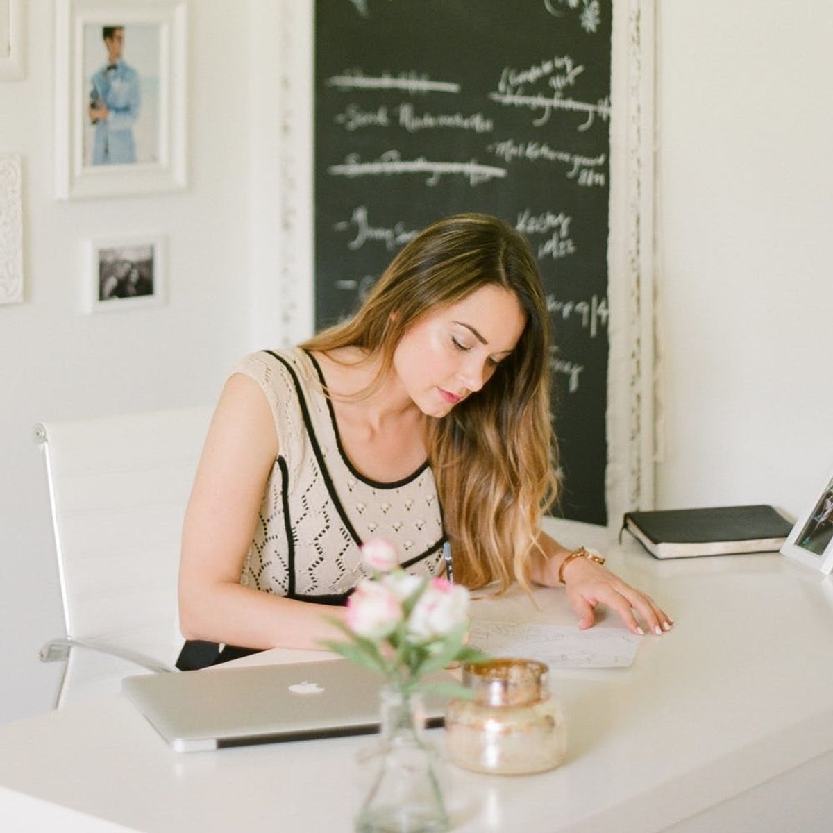 Expert Tips on Finding the Perfect Dress for Your Spring Wedding