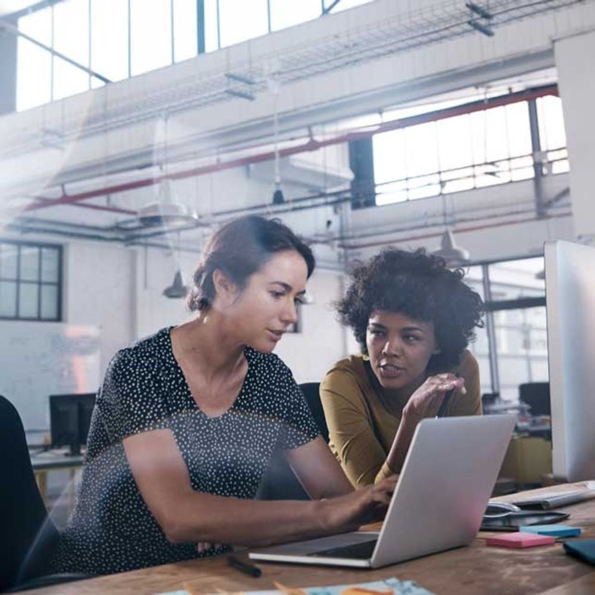 Everything You Need to Know About Making a Career Change in Your 20s