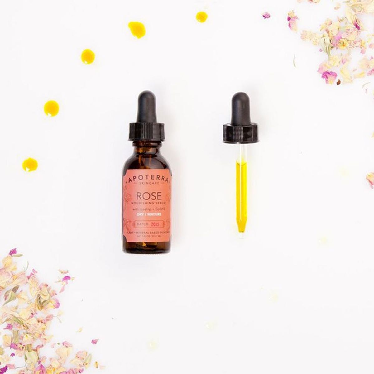 10 Rose Skincare Products to Add a Glow to Your Beauty Routine