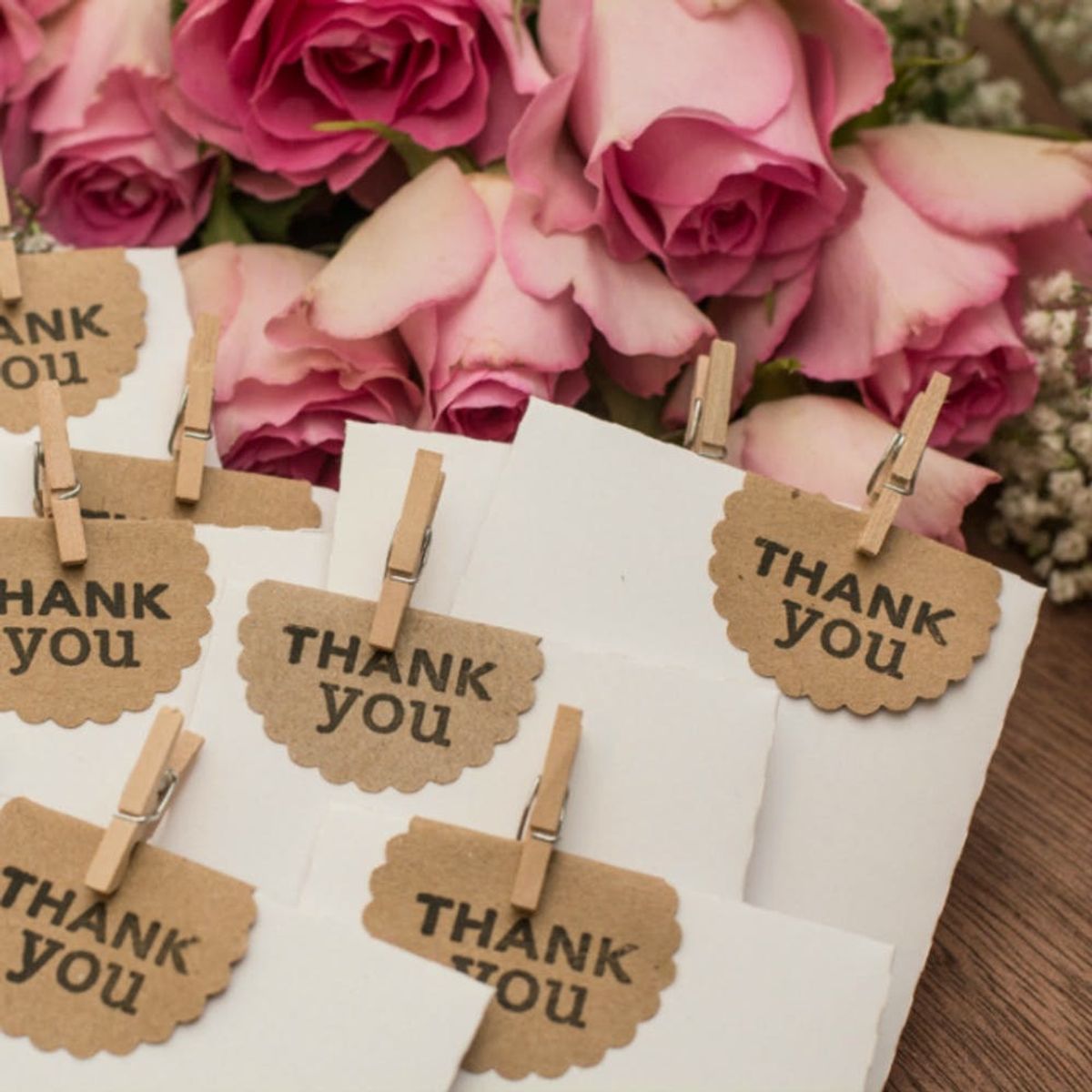DIY Wedding Favors for Every Season