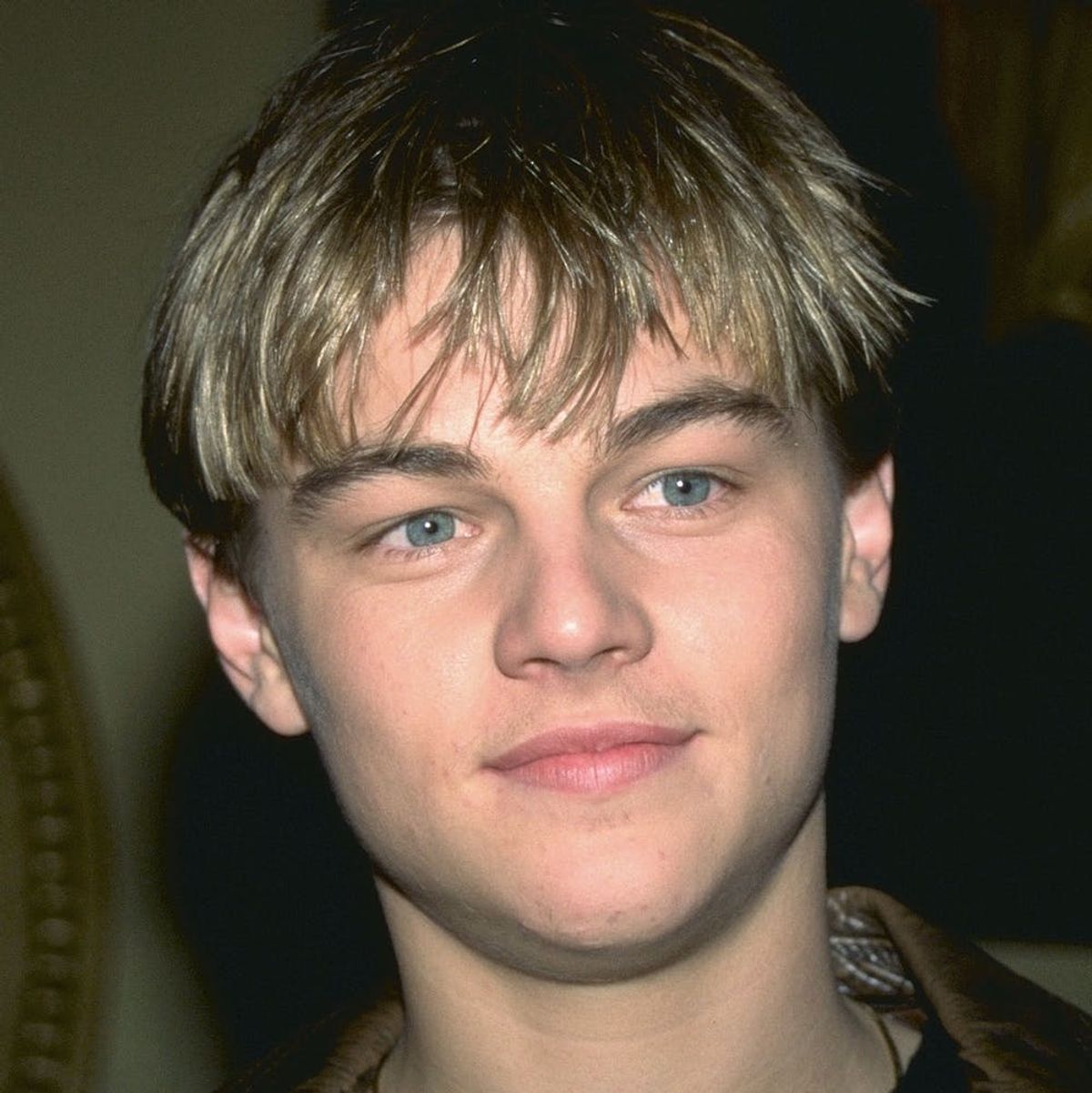 Why Your Favorite Teen Heartthrobs Have Never Won an Oscar (Yet)