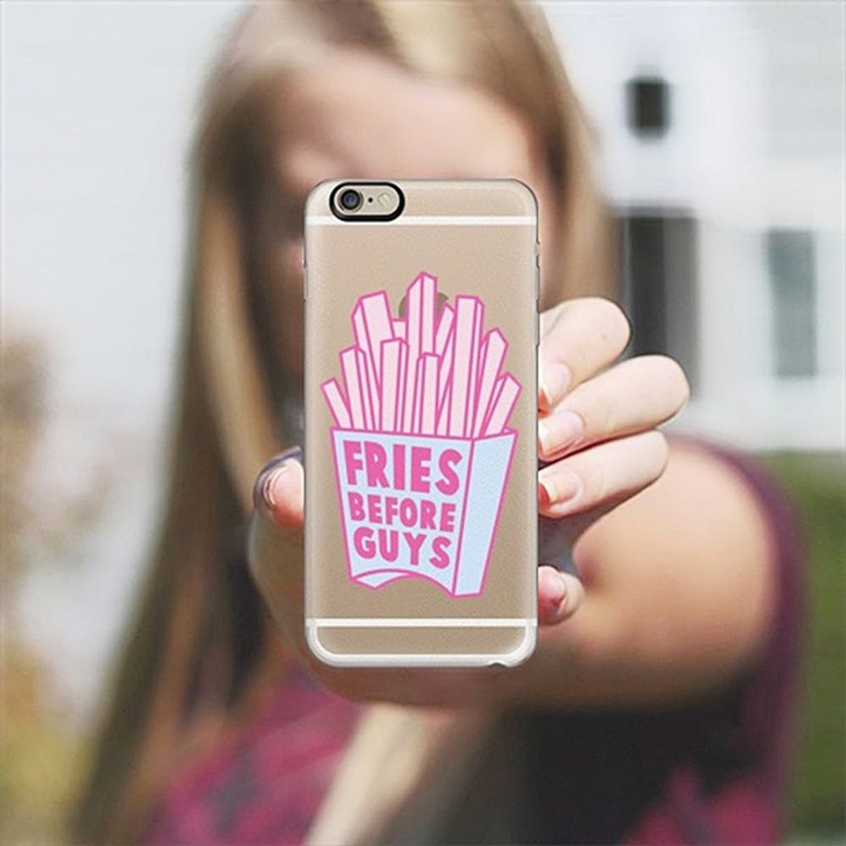 New Phone? 12 iPhone Cases to Refresh Your Tech