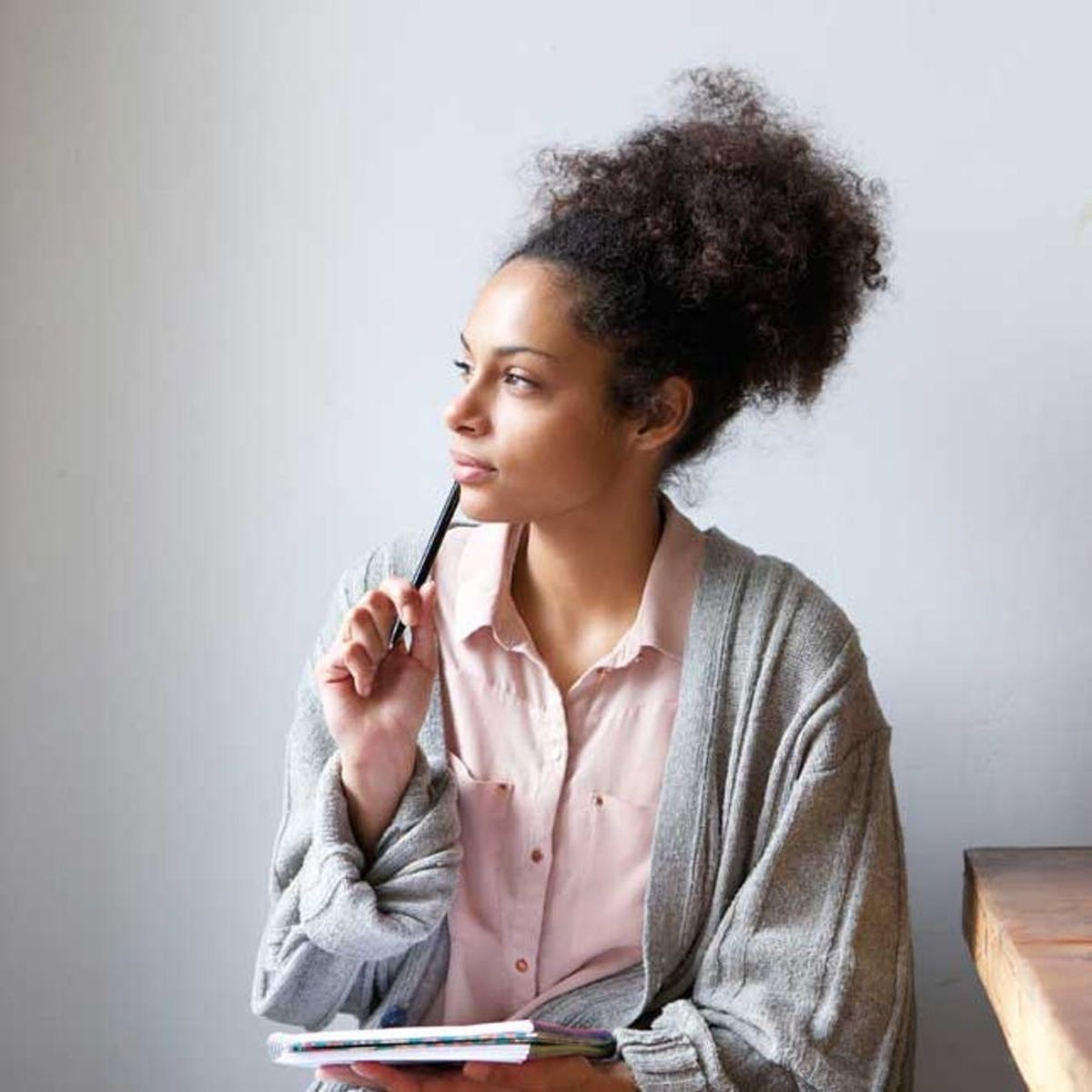 This Infographic Can Tell If Your New Year’s Resolution Will Stick or Not