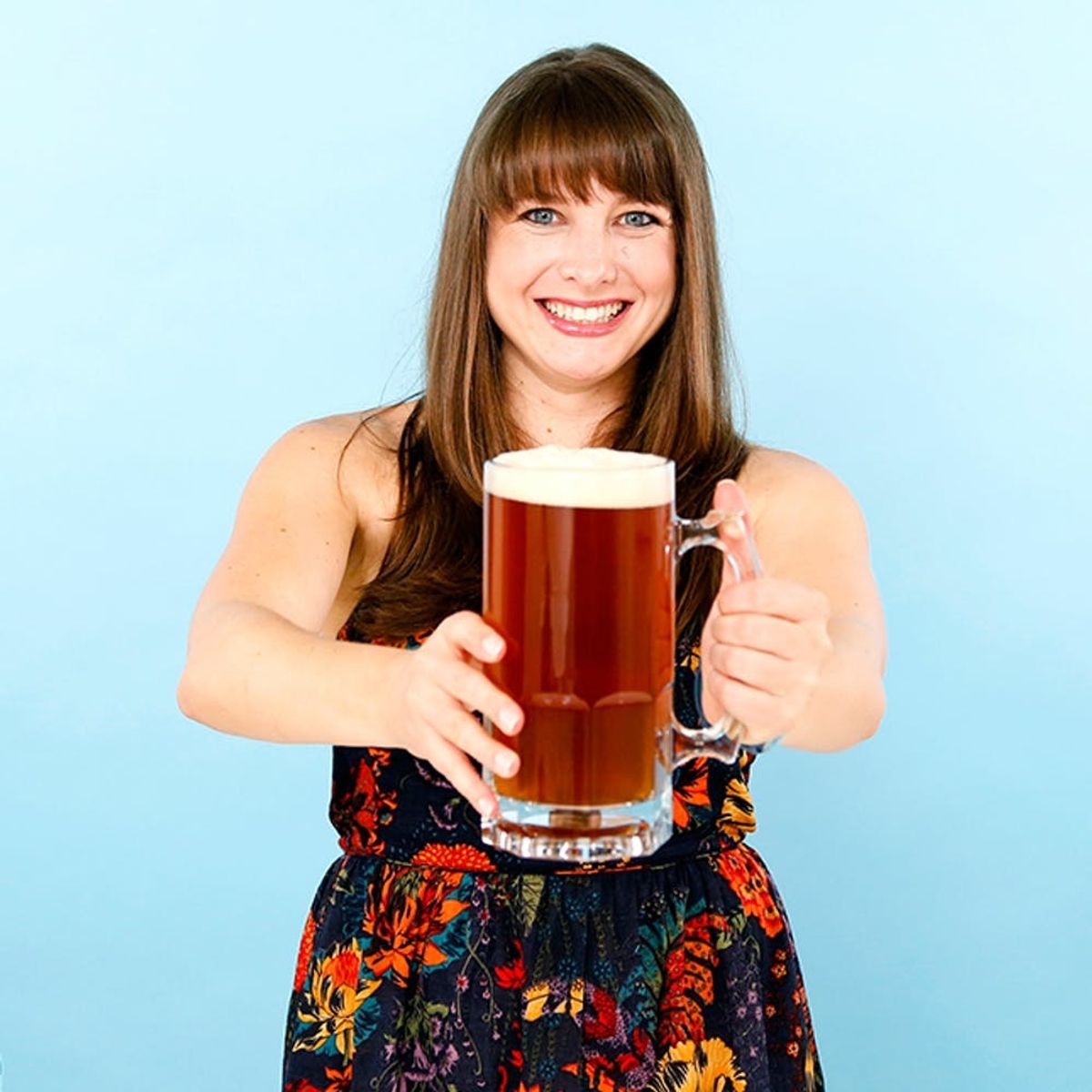 4 Easy Ways to Upgrade Your Fave DIYs