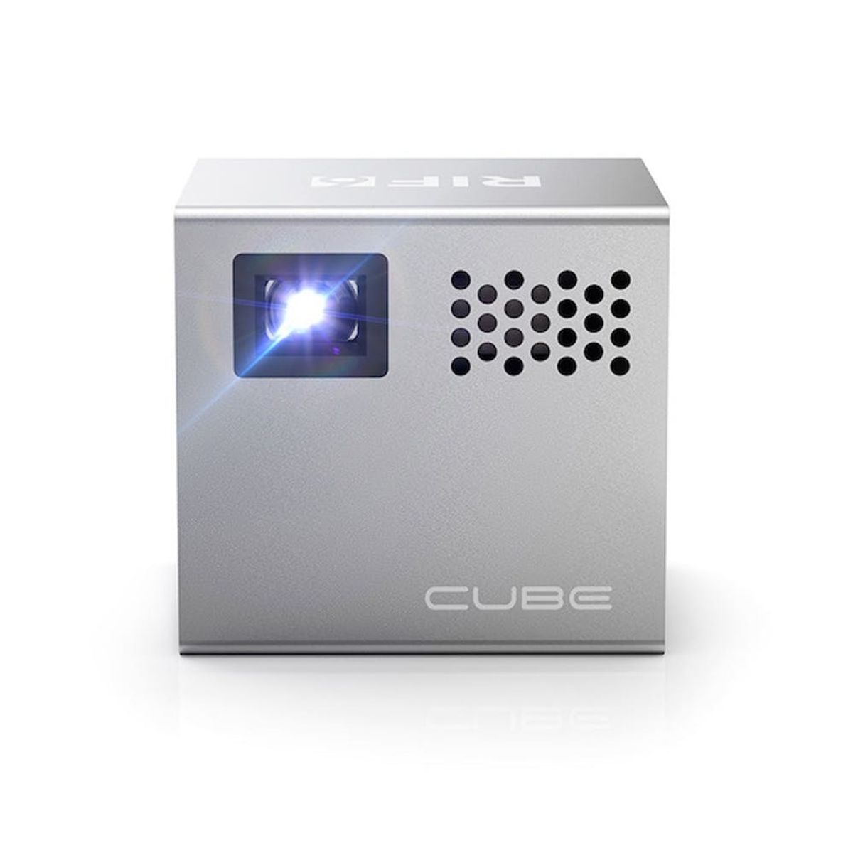 10 Life-Changing Pieces of Tech from CES 2016 That Are About to Be Everywhere