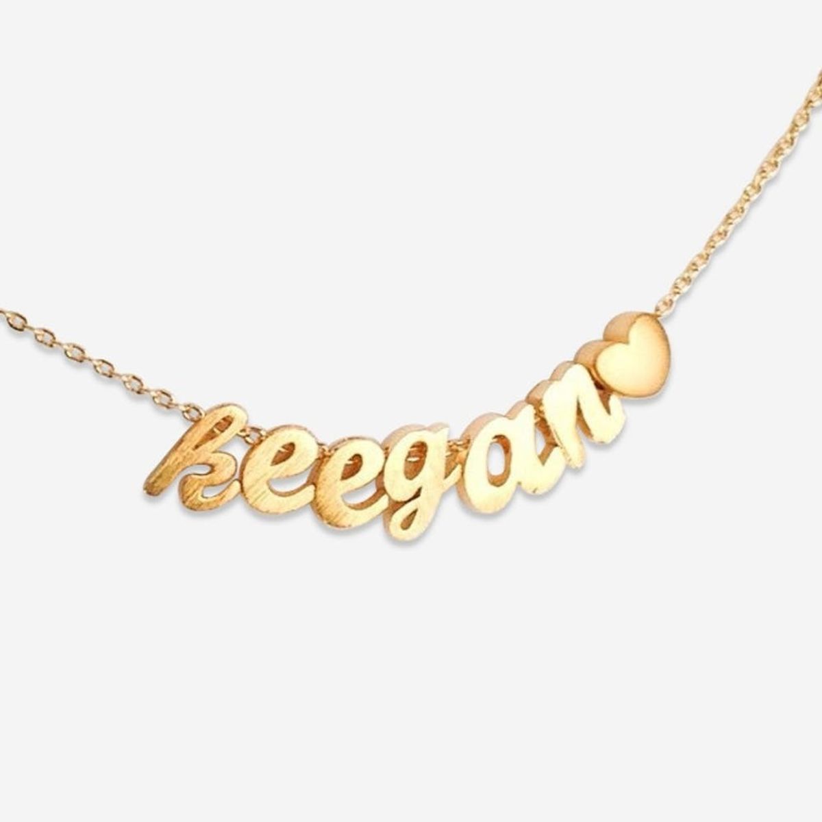 8 Personalized Gift Ideas to Show Off Your Baby’s Name