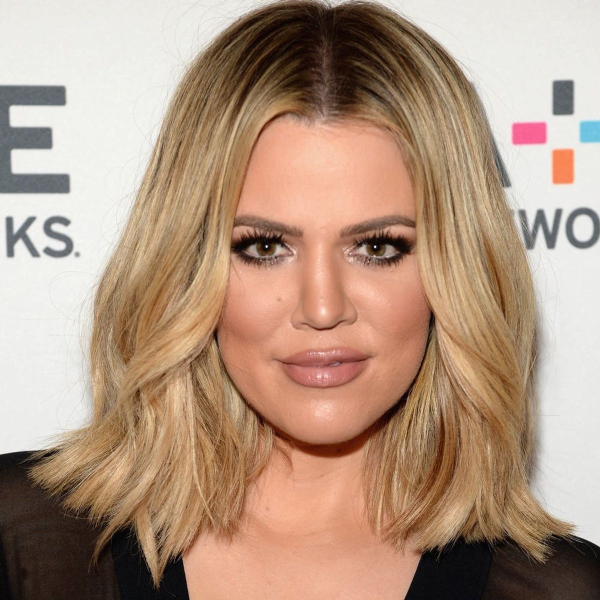 Khloe Kardashian’s New Show Wants to Help You Get Revenge in an Unexpected Way