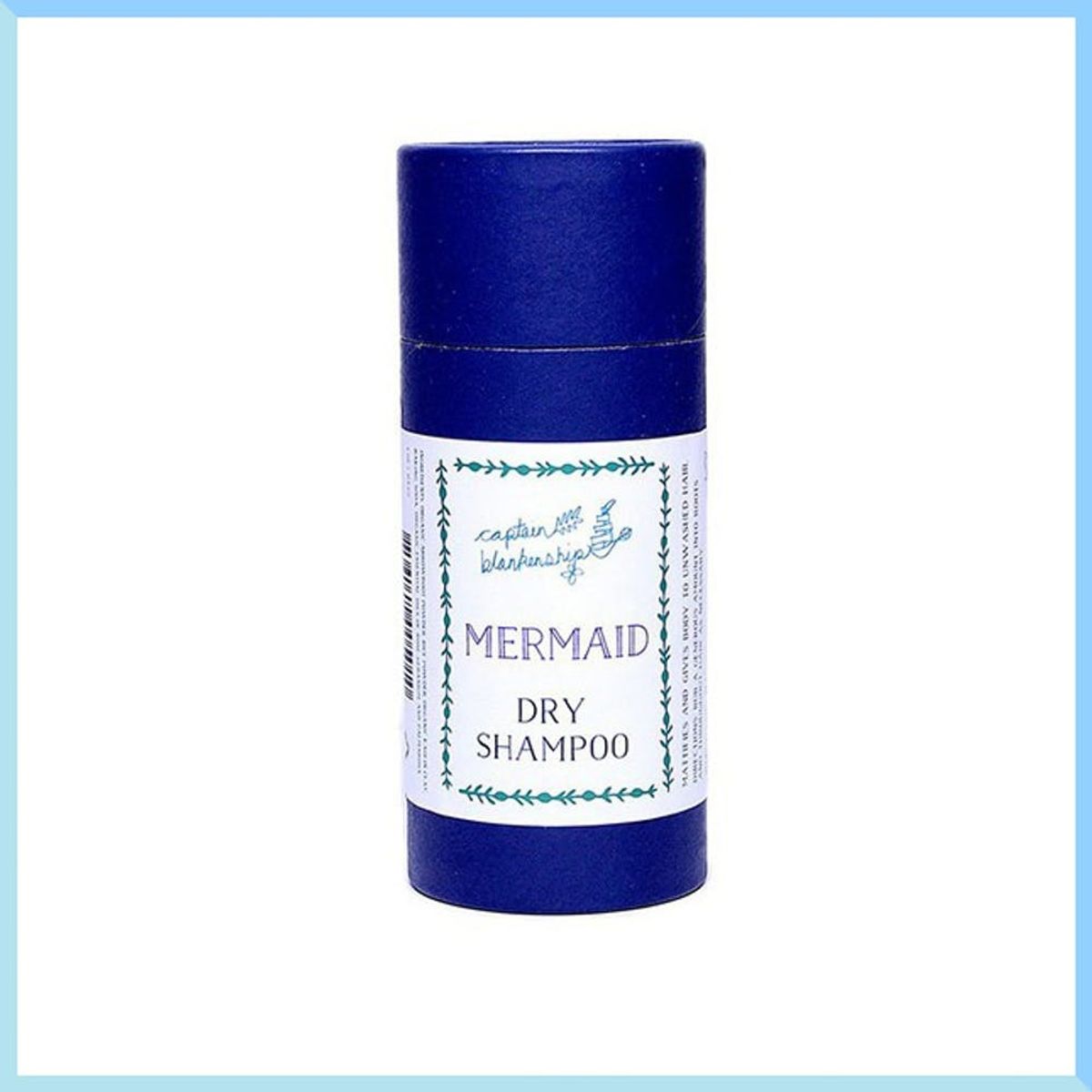 8 Quick Ways to Instantly Liven Up Dirty Hat Hair