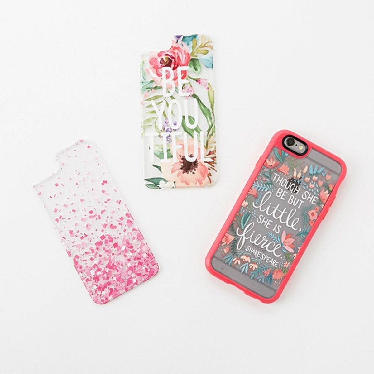 10 Things to Treat Yourself to So You Stick to Your New Year’s Resolutions