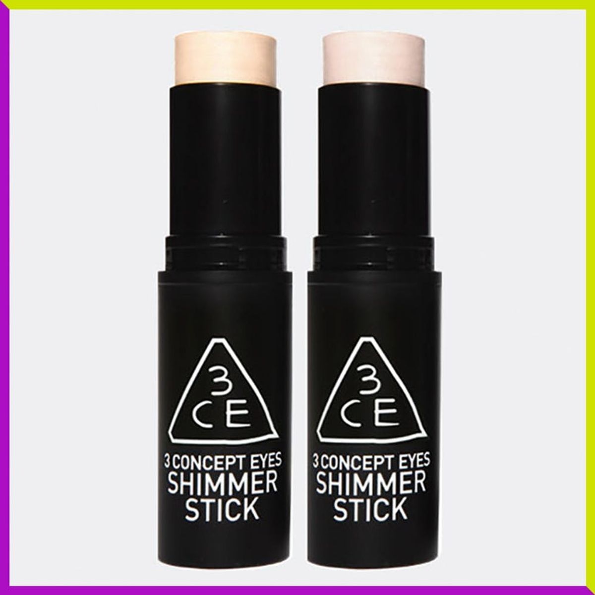 9 Beauty Products to Get You Ready for a Date After a Sweaty Workout