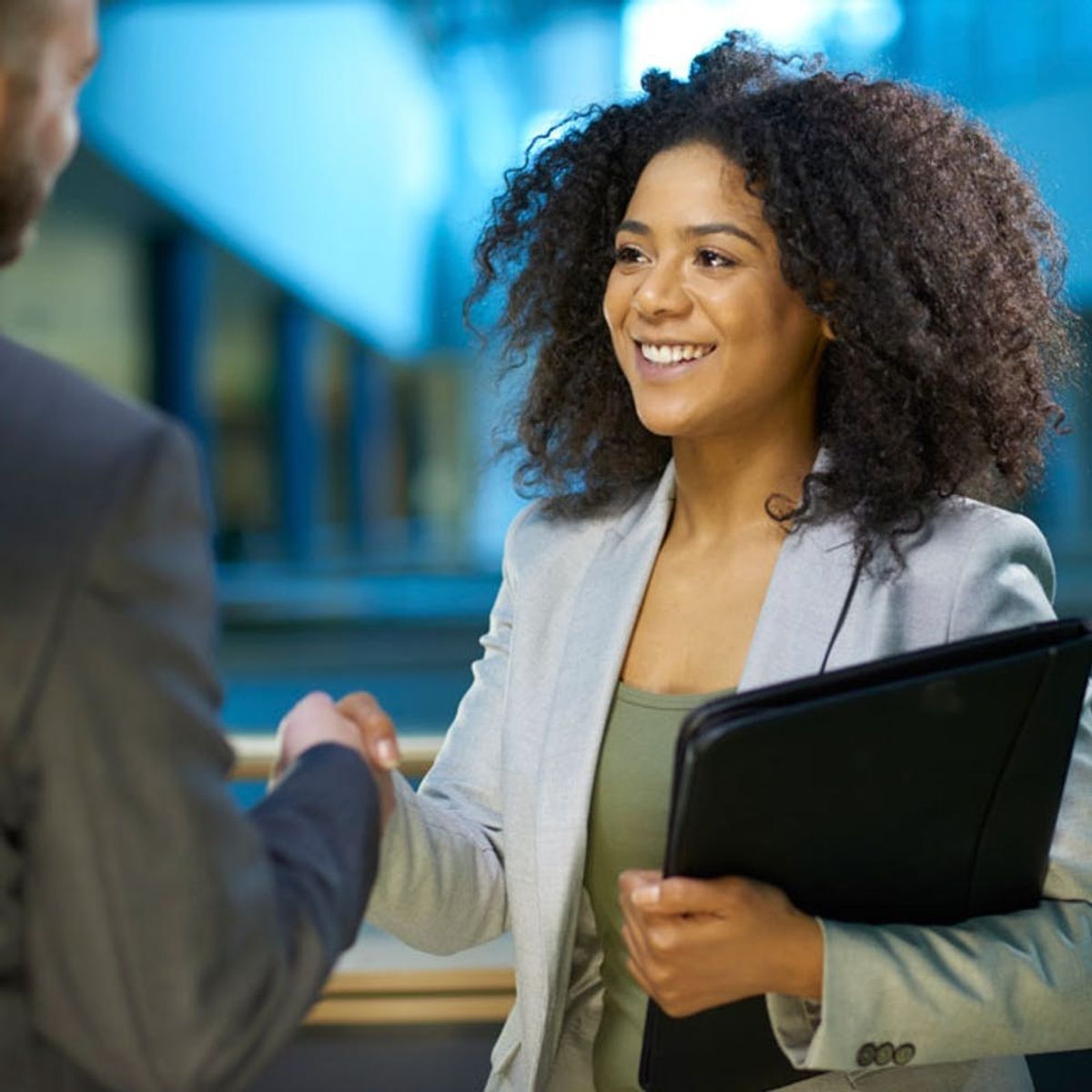 5 Must-Read Tips If You’re January Job Hunting