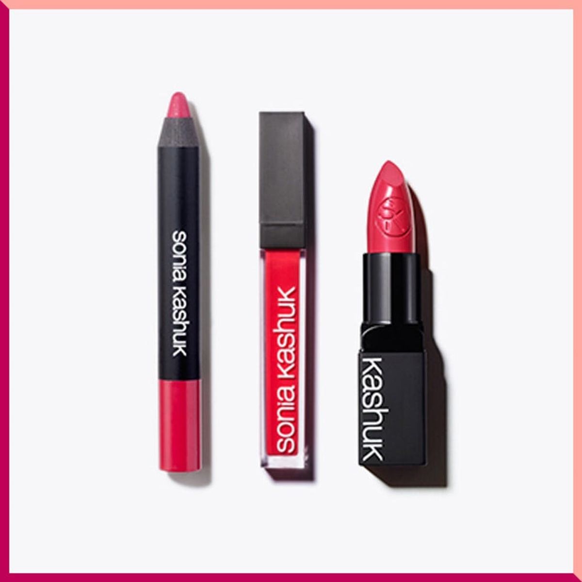 8 Legit Beauty Brands to Shop on Your Next Trip to Target