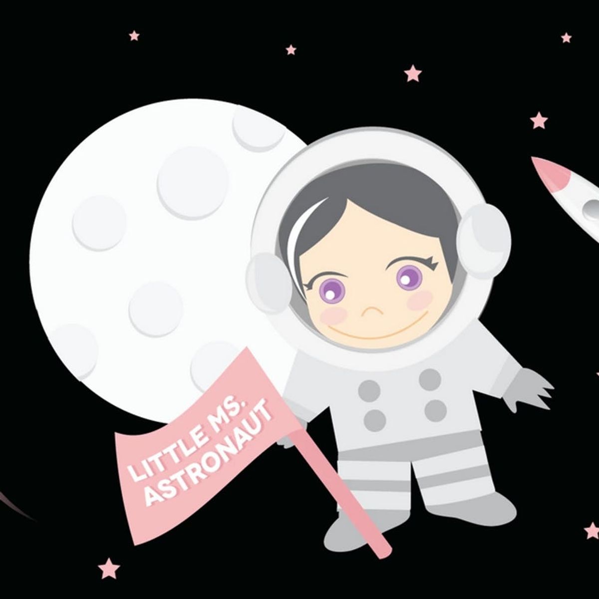 This Company Wants to Help Girls Find Their Dream Careers