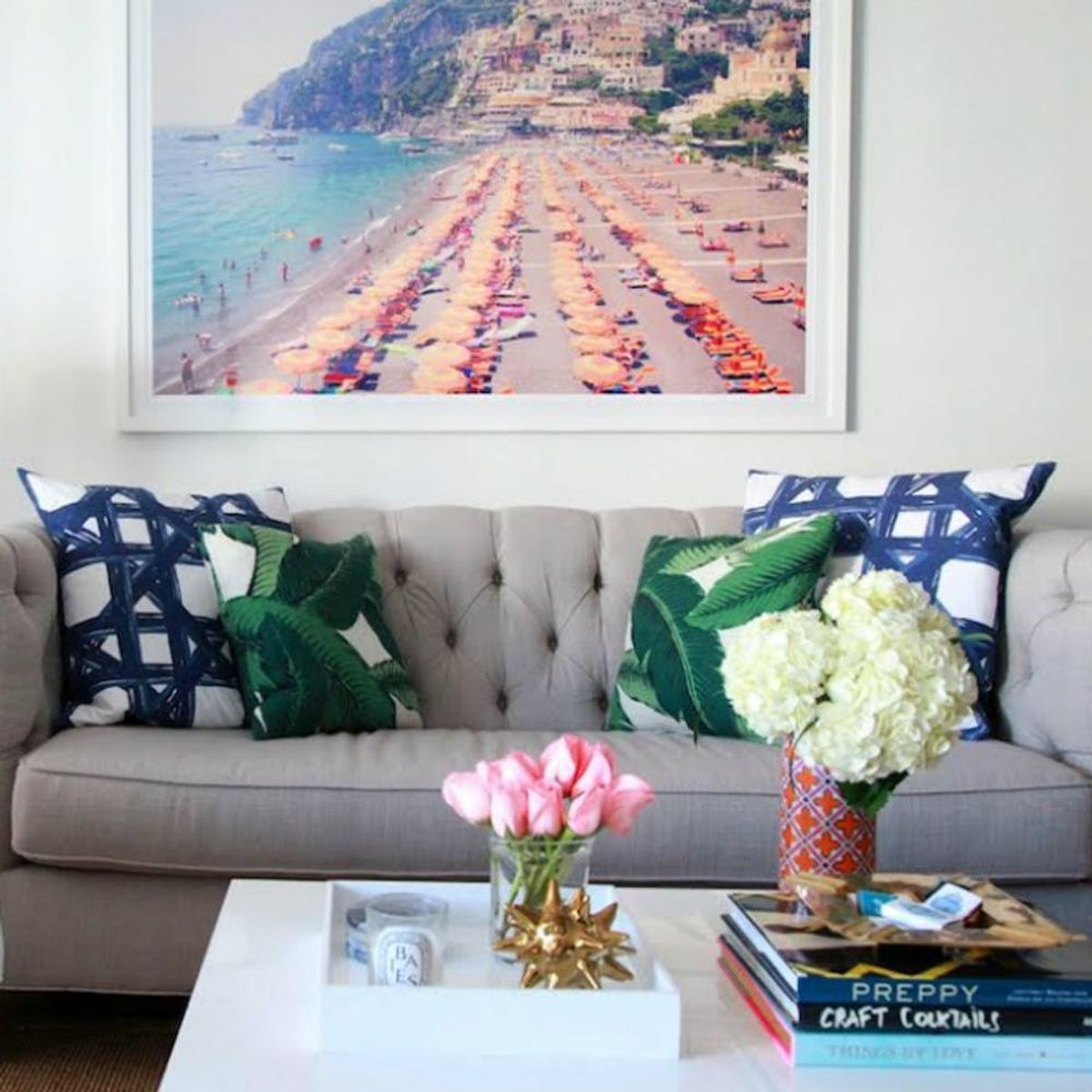 This New Year’s Resolution Is One You’ll Totally Keep