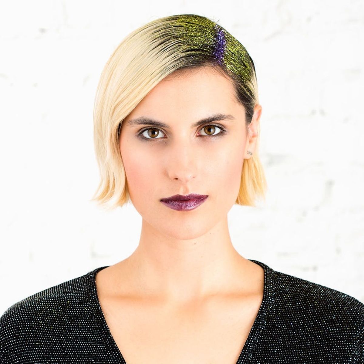 DIY Astro Guide: What Your Horoscope Means This Week, 12/28/2015