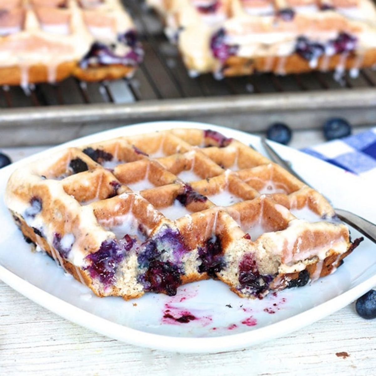 14 Trending Hybrid Desserts You Need to Know About Brit + Co