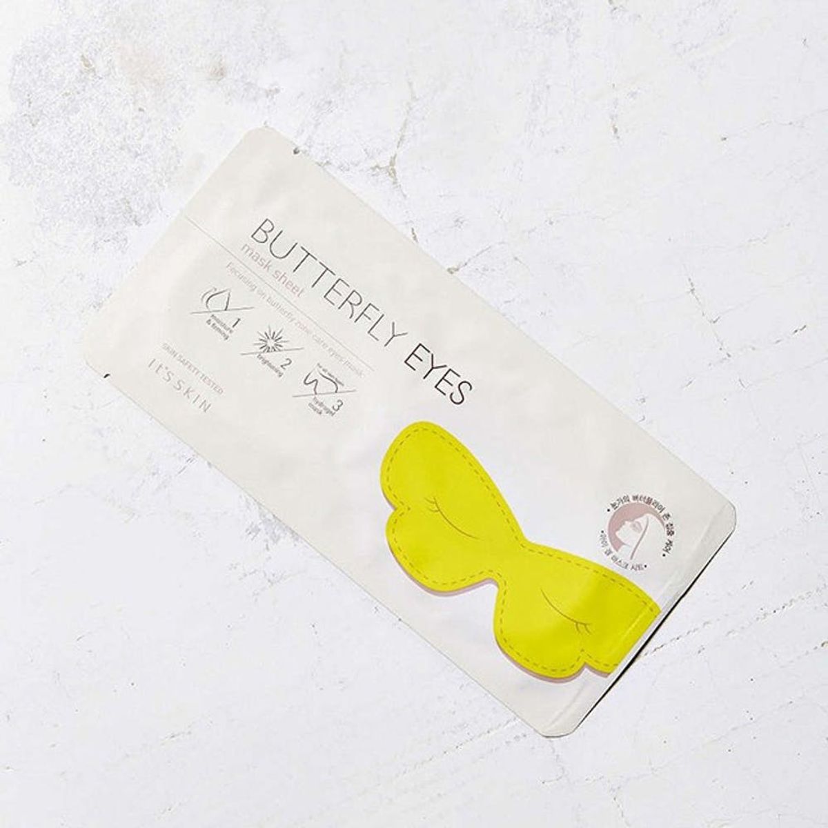 8 Weird-but-Cool Beauty Products to Add to Your Vanity