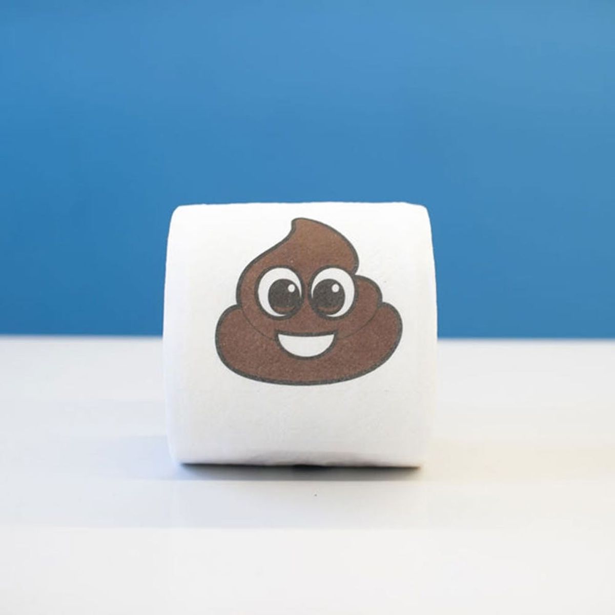 This Is the White Elephant Gift You Wish You Got This Year