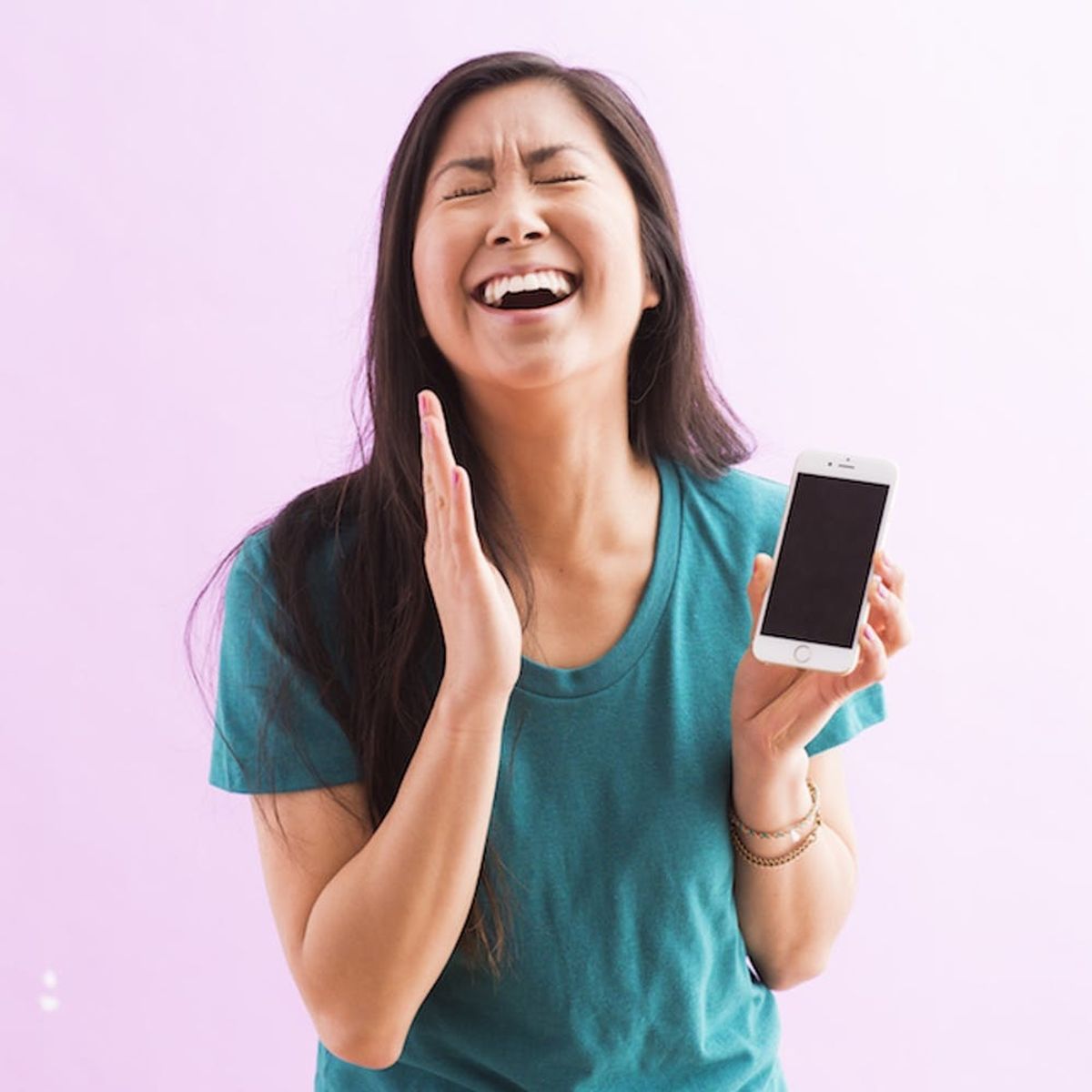 This Viral Panda Puzzle Is Driving the Internet Nuts