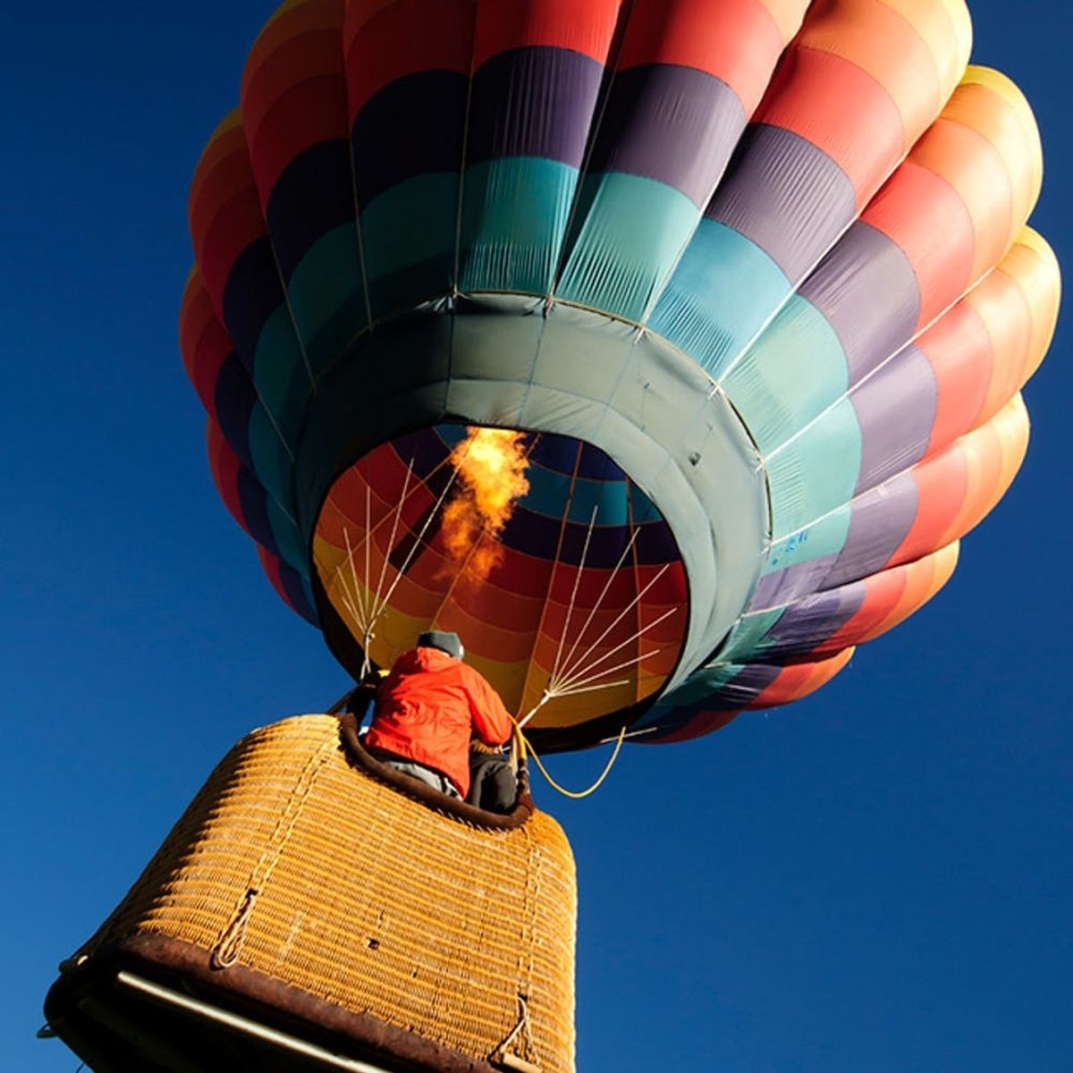 12 Awesome Presents You Can’t Gift Wrap