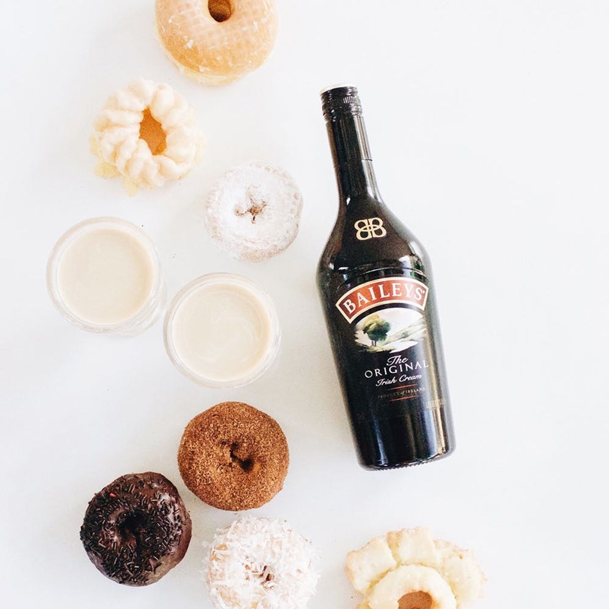 10 Reasons Winter Is Our Favorite Season