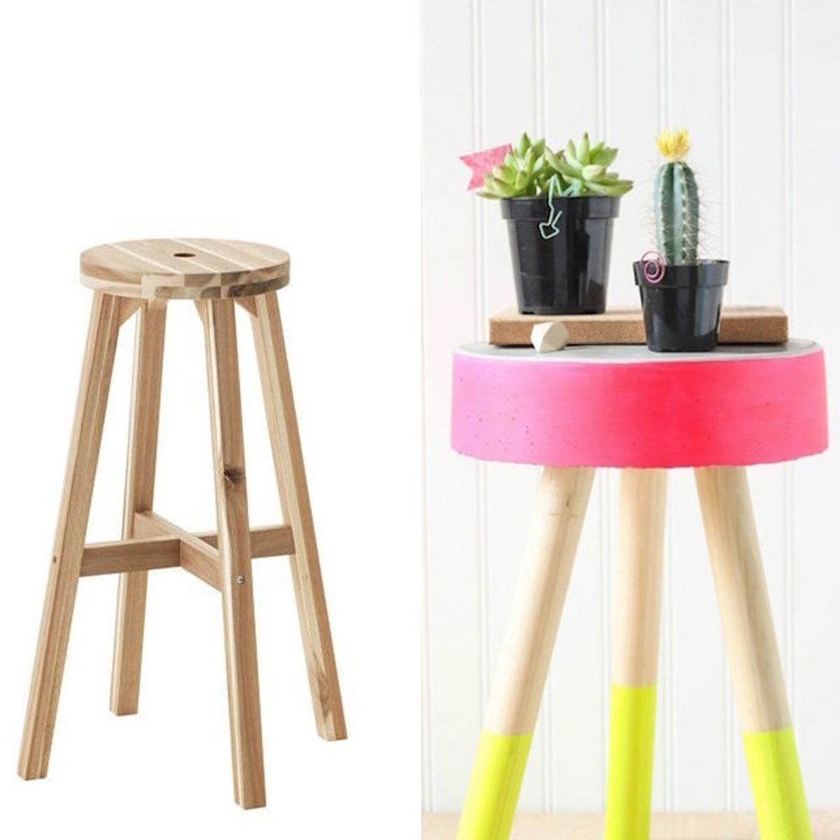 7 Ways to Hack the Latest IKEA Collection for Your Home