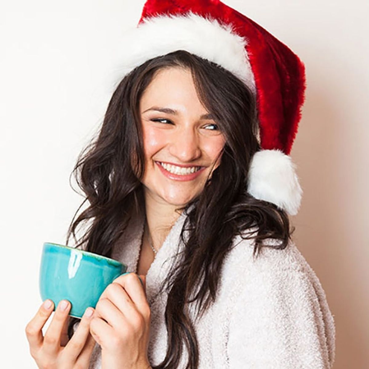 How to Wake Up With Perfect Waves on Christmas Morning