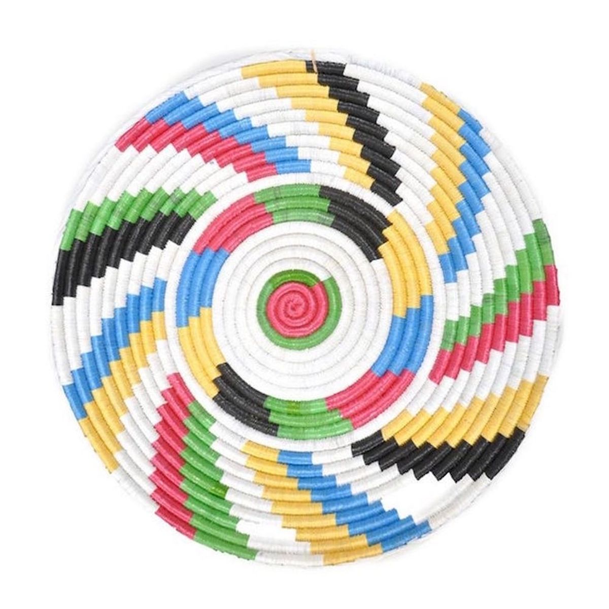 6 Food Gift Basket Ideas for Everyone on Your List