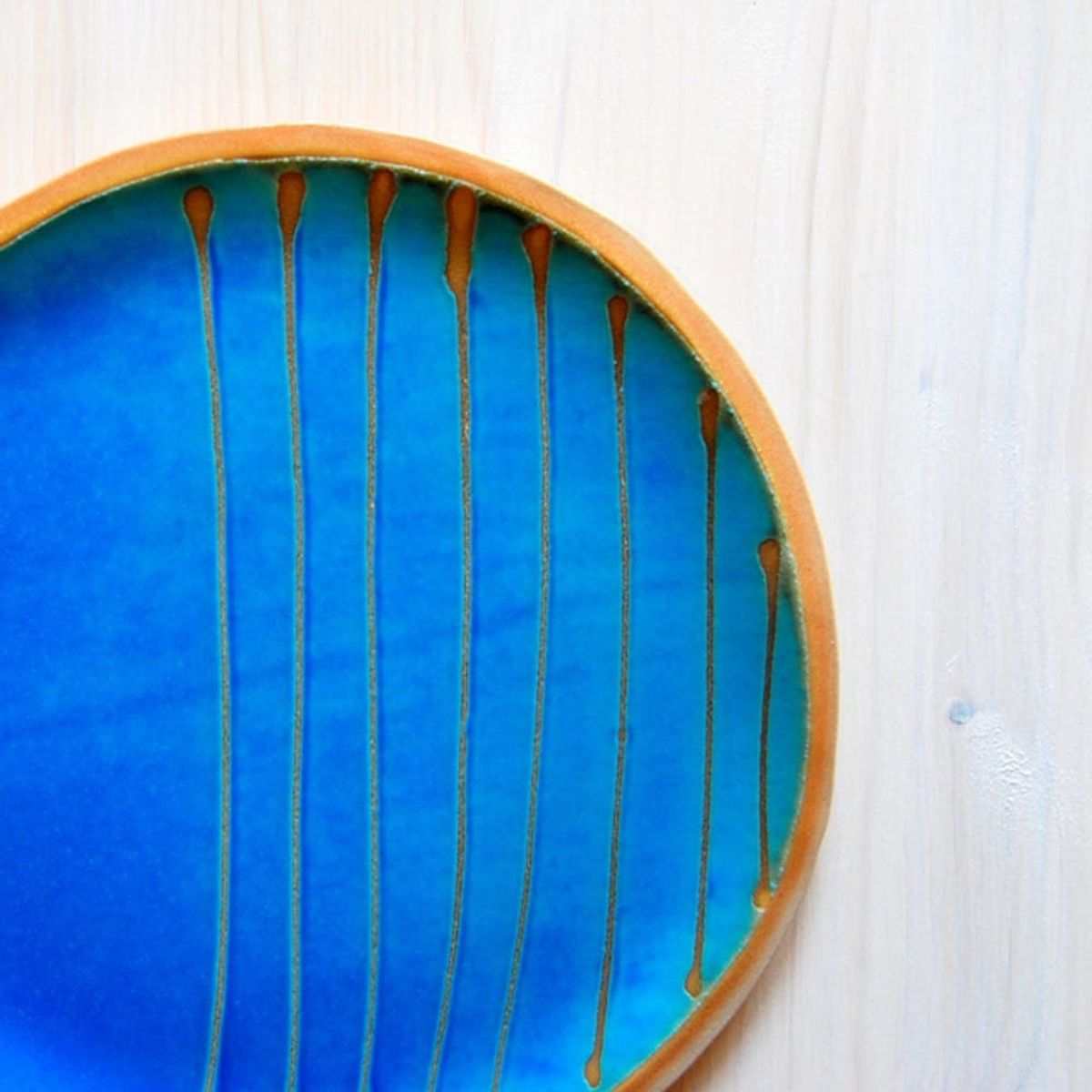 12 Stylish Serving Dishes for All Your Party Needs