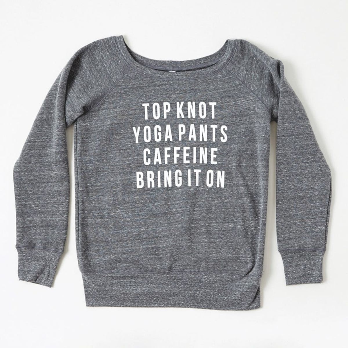 14 Unique Last-Minute Holiday Gift Ideas from the Brit + Co Shop